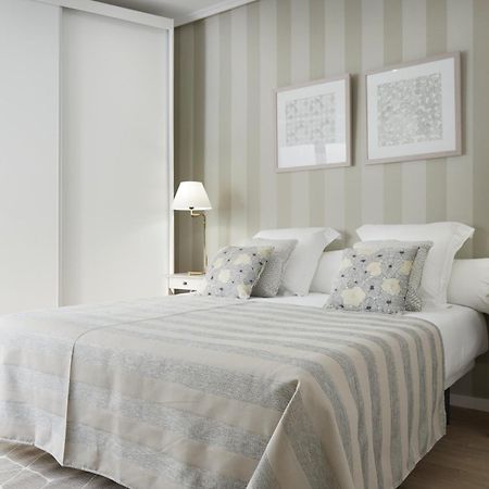 Soroa 6 By Feelfree Rentals San Sebastian Ngoại thất bức ảnh
