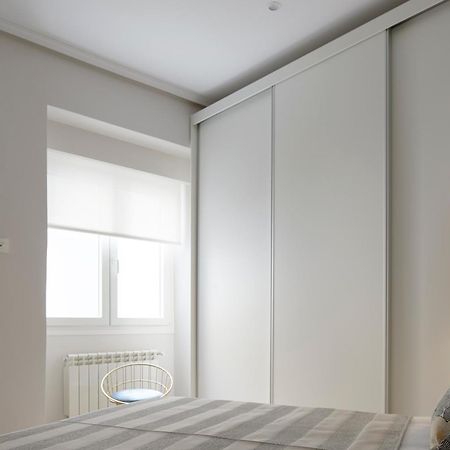 Soroa 6 By Feelfree Rentals San Sebastian Ngoại thất bức ảnh