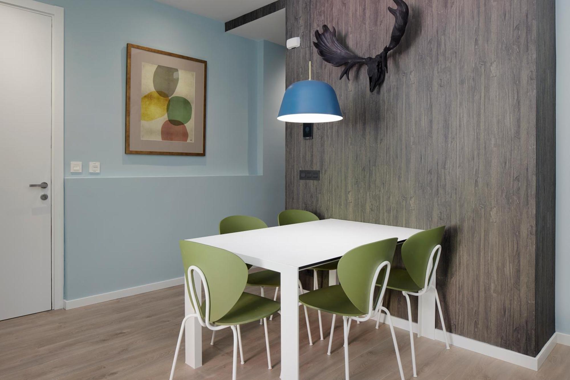 Soroa 6 By Feelfree Rentals San Sebastian Ngoại thất bức ảnh