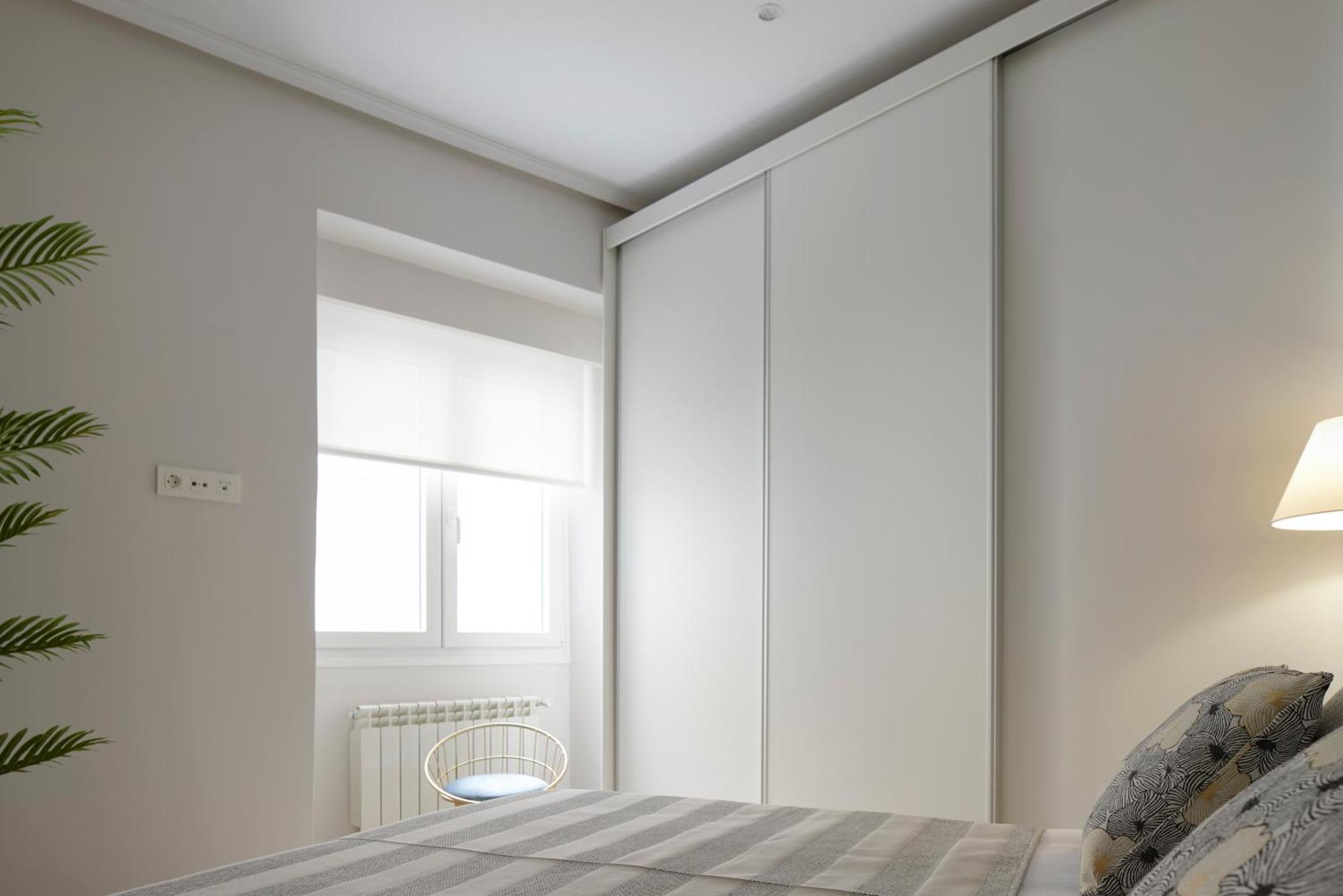 Soroa 6 By Feelfree Rentals San Sebastian Ngoại thất bức ảnh