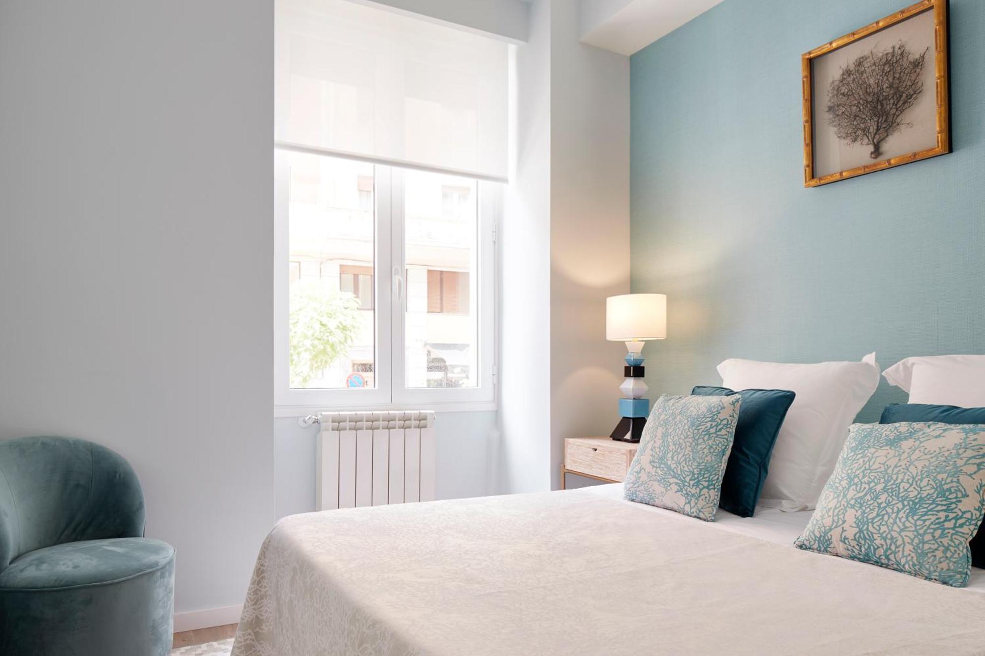 Soroa 6 By Feelfree Rentals San Sebastian Ngoại thất bức ảnh
