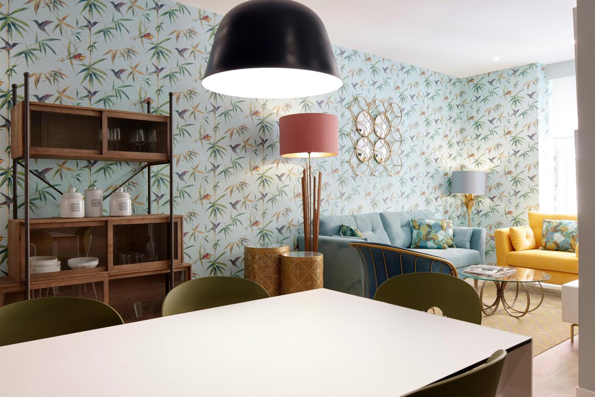 Soroa 6 By Feelfree Rentals San Sebastian Ngoại thất bức ảnh